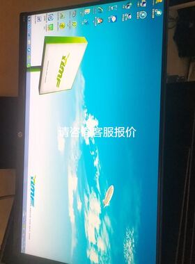 OIK3GN-B东方步进4RK25GNCWE电机马达