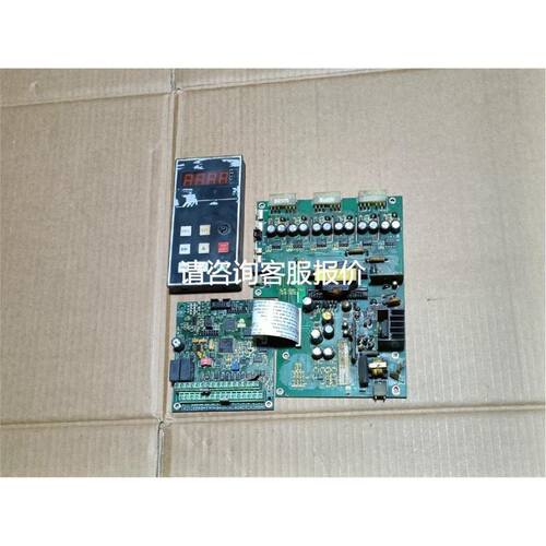 PMD235-KB4F2EB1CG0T 仓库现货 欢迎议价