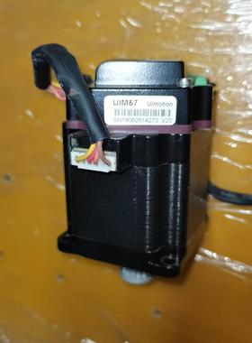 GDB131.1A 风阀执行器