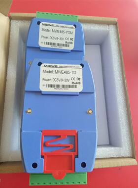 ABBPSR系列软起动器