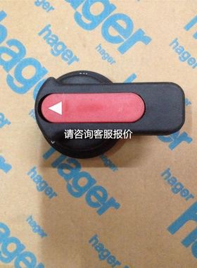 横河模块ADM11T ADM11 一套。议价