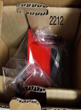 #电路板 ICOS视觉MVS6102T/3/0/3实物拍摄