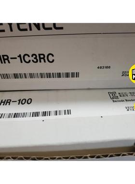 全新基恩士模组 KV-FL20V需