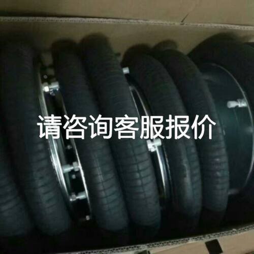 ABB变频器电源板NCBC-71C议价