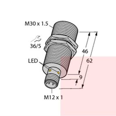 ATV310HU30N4A.ATV310HU40N4A.ATV310HU55N4A.ATV310HD11N4A