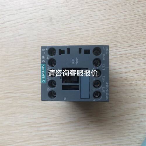 JUNKOSHA E49881 AWM STYLE 2678 VW-1 现货