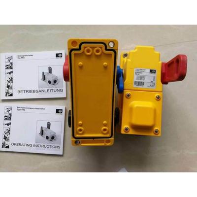 AirTac/ HLQ12X40SA 拆机气缸 一