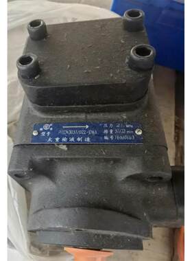 6SL3210-5FE11-0UF00.75KW/1K