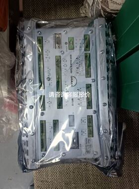 ERNI恩尼490NAD91105总线插头连接器议价