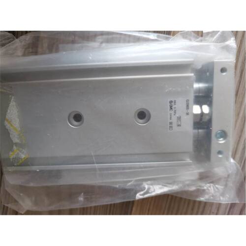 CP1E-E20 E30 N30 E40 N40 E60 N60SDR-A/S1DR-A可编程控制器