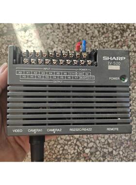 VXD230AA水阀