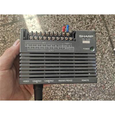 VXD230AA水阀
