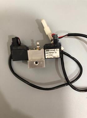 AB 5094-AEN2SFPR 罗克韦尔 供应 海外货源