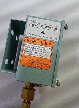 XYLEM赛莱默GOULDS古尔兹ESV立式不锈钢水泵5SV