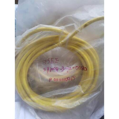 3US5040-0G 热继电器 3US 3US50