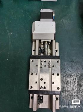 阿斯卡 ASCO电磁阀YA2BA4524G00061全新DC24V