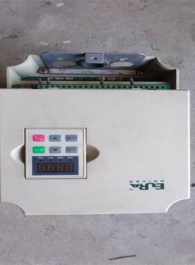 EA5R1050PIXMODQ 测量光栅 格货期详询