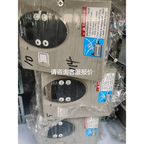 议价PILZ/皮尔磁光栅630743 PSEN op4F-s-14-060/1议价正