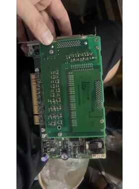 CINO台湾伟斯FUZZYSCAN。FM630-11F 一维