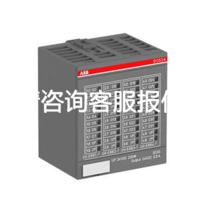 东方电机调速器，SBR501多个议价