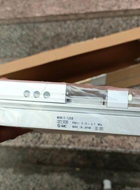 供应法国/schneider LADN02C 接触器辅助触点模块