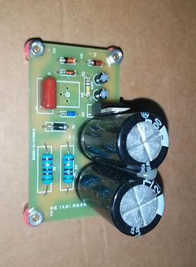 D1VW001CNJCL4ED1VW001CNJCLG45D1VW001CNJDLMJ5D1VW001CNJPG