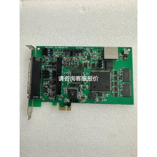 包邮PHOENIX菲尼克斯1688874总线连接器VS-15-ST-DSUB-EG现货