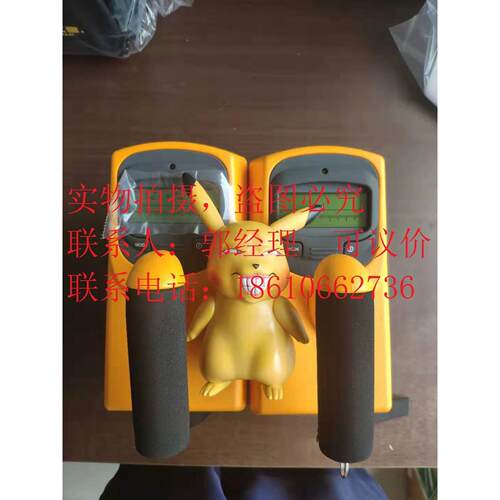 PC-A984-130 DEP216 AS-BDEP-216 NUL200 DAP208 ADU2