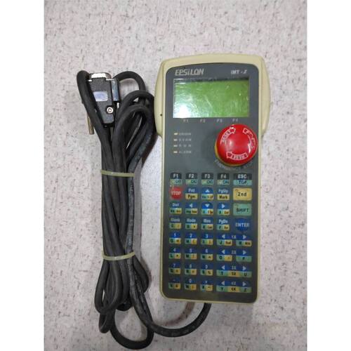CVS250F 4P250A最后25只，产品2023年
