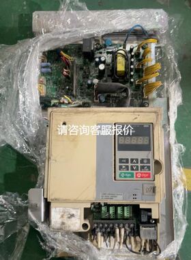 DGMC23ABCWBACW41 原装VICKERS