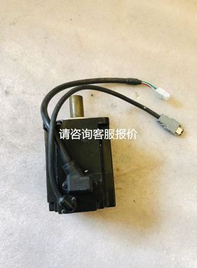 继电器模块 - EMG 22-RELKSR- 2421AU - 2947721菲尼克斯议价