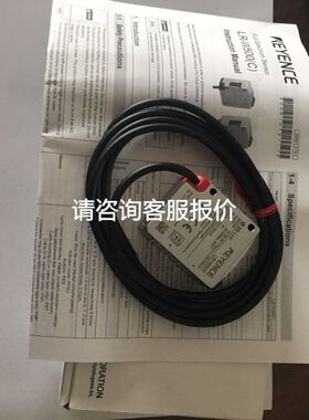 PLC罗克韦尔2080-LC20-20AWB 2080-LC20-20AWBR工控神器议价