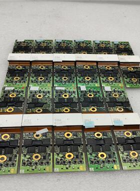 SIEMENS 23413E33线路板