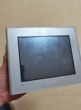 AⅠ835AABB DCS