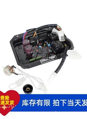 莱宝SV65BIFC真空泵出售960465V013902