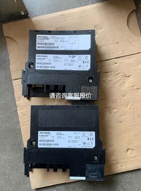 XCSLF3737533 24VDC原装安全限位开关
