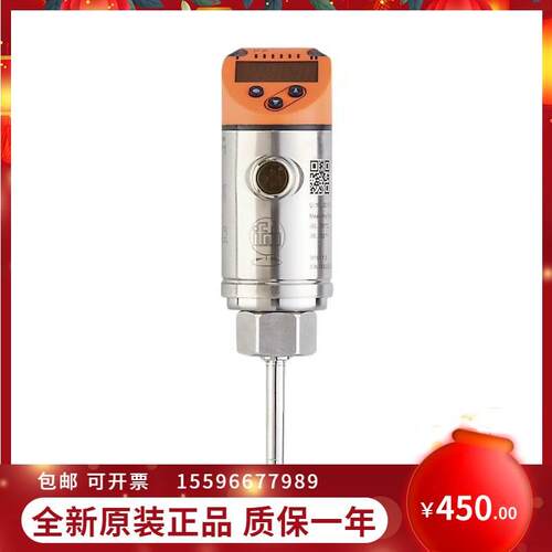 邦纳BANNER光电传感器QS30EDV QS186EQ8QS18VN6RQS18VN