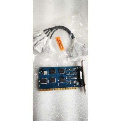 KL9060 倍福BECKHOFF KL1114 KL3204 KL4404 KL1104