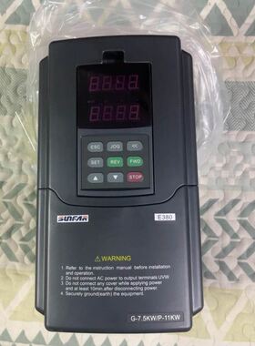 C337296SZ8H,CZ55403SN2H，出售