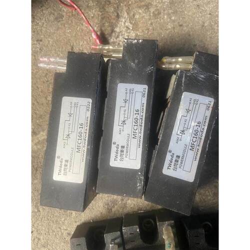 6EP1334-3BA10 1300元