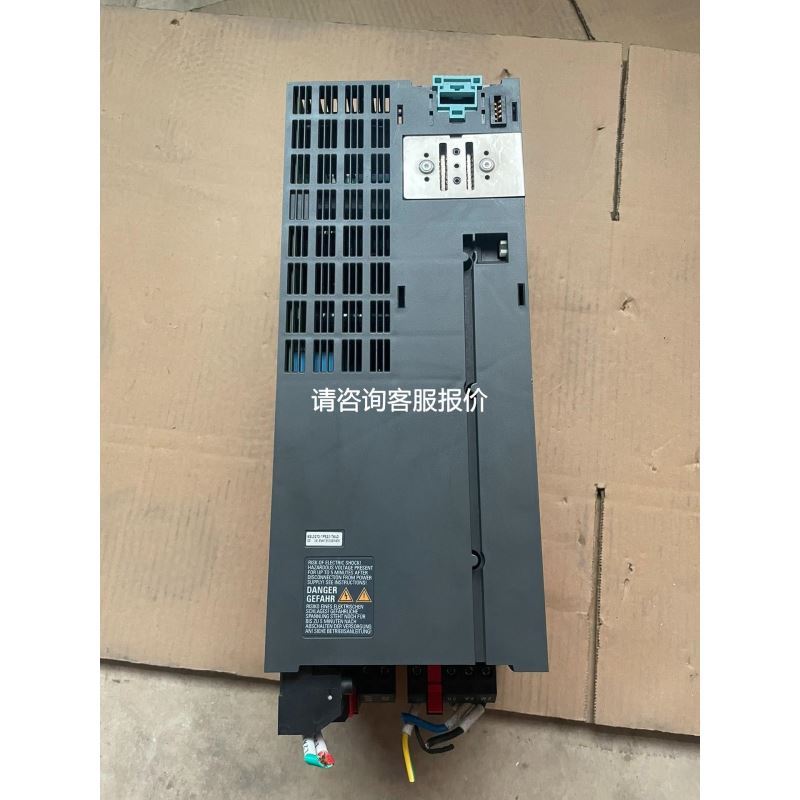 FESTO气控阀VL/O-3-1/4 9984 VL/O-3-1/8-B 7803 J-5-3/8-B 1