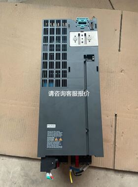 FESTO气控阀VL/O-3-1/4 9984 VL/O-3-1/8-B 7803 J-5-3/8-B 1