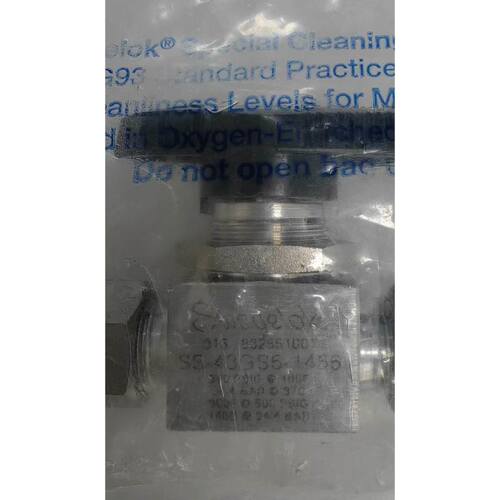 视清远心镜头 DTCM110-80H-AL 99新 镜头
