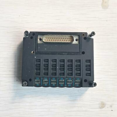 费斯托FESTO阀岛CPV10-GE-MP-618254