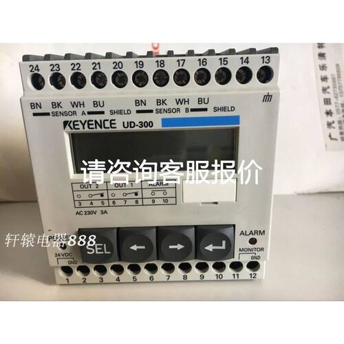 富士电机GYB401D7－RC2 实物图，功能正常，