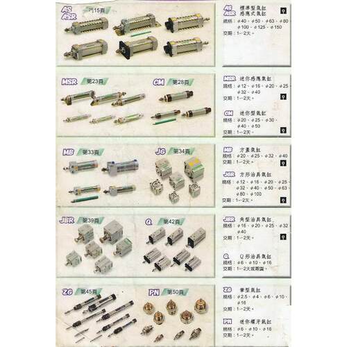 FX5U-80MT/ES实物拍摄功能包好优惠