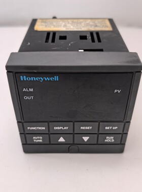 UDC2000 MINI-PRO温控器DC200C-0-010-200000-0 240VAC