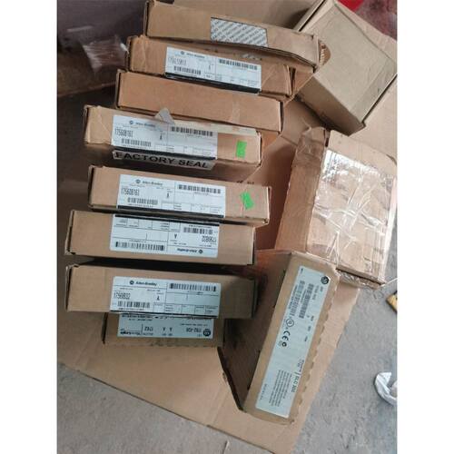 MINDEO民德ES4600AT-HD扫码器、实物拍摄、