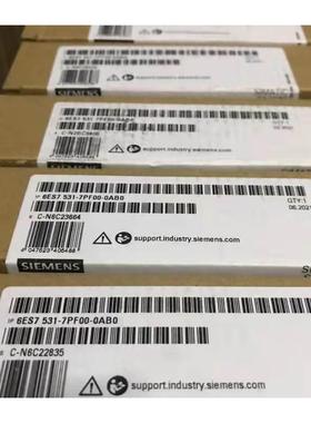 1FT6134-6AC71-4TA2 1FT6134-6SC71-1AA0 1FT6134-6SF71-4EA0