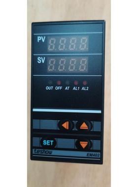 气缸MDUB25-10DMZ椭圆形活塞气